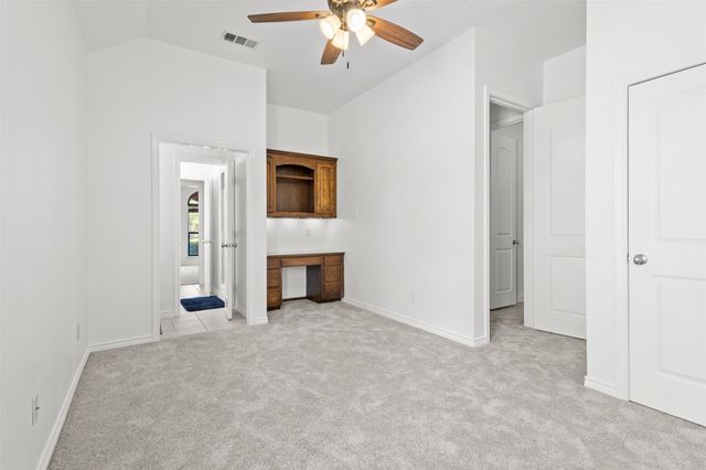 5626 Teague Road, Fort Worth, TX 76140