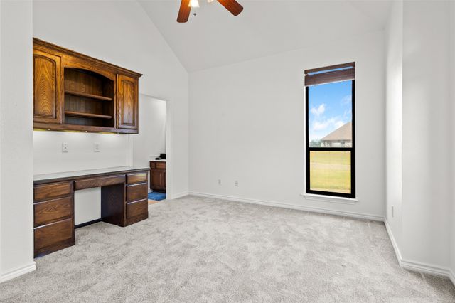 5626 Teague Road, Fort Worth, TX 76140