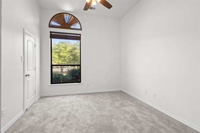 5626 Teague Road, Fort Worth, TX 76140