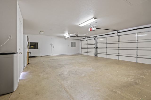5626 Teague Road, Fort Worth, TX 76140