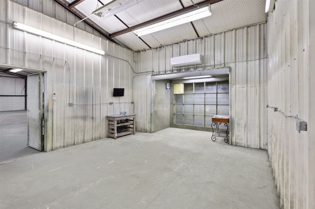 5626 Teague Road, Fort Worth, TX 76140