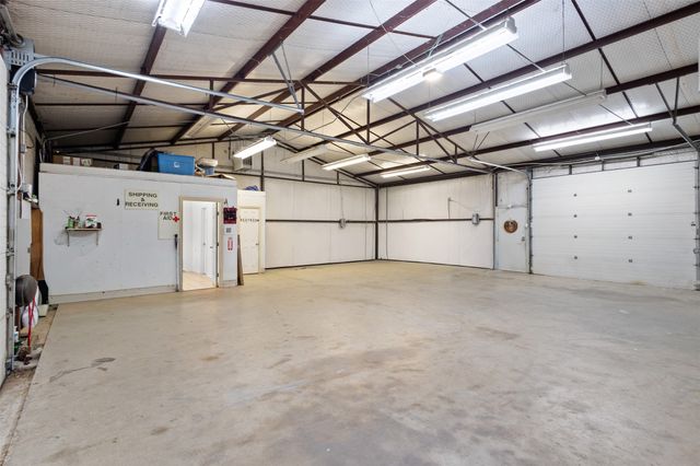 5626 Teague Road, Fort Worth, TX 76140