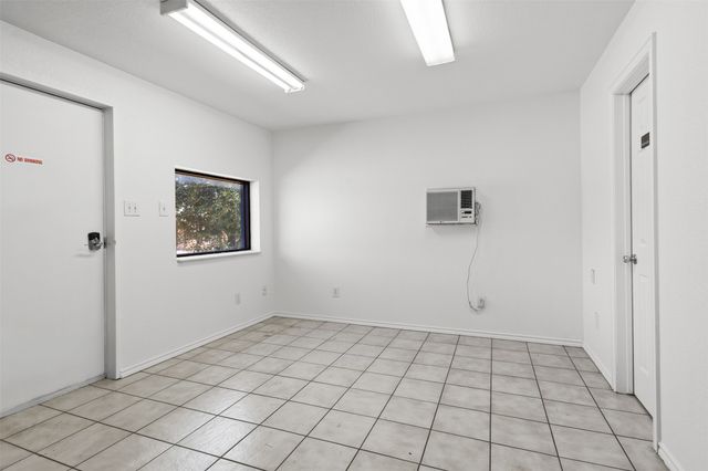 5626 Teague Road, Fort Worth, TX 76140