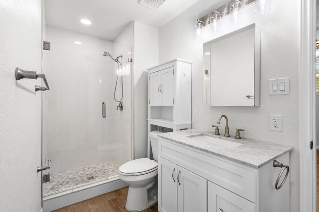 5626 Teague Road, Fort Worth, TX 76140