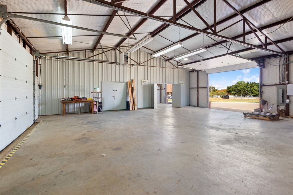 5626 Teague Road, Fort Worth, TX 76140 — photo 3