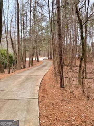 101 Lakesprings Drive, Mcdonough, GA 30252