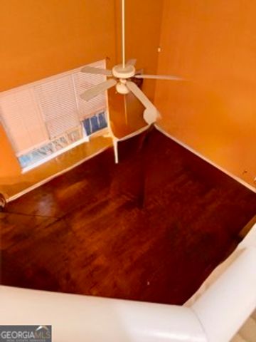 101 Lakesprings Drive, Mcdonough, GA 30252