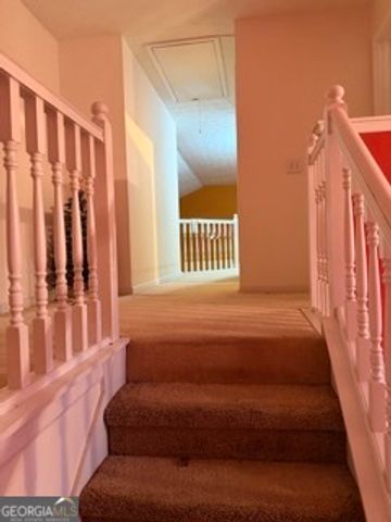 101 Lakesprings Drive, Mcdonough, GA 30252