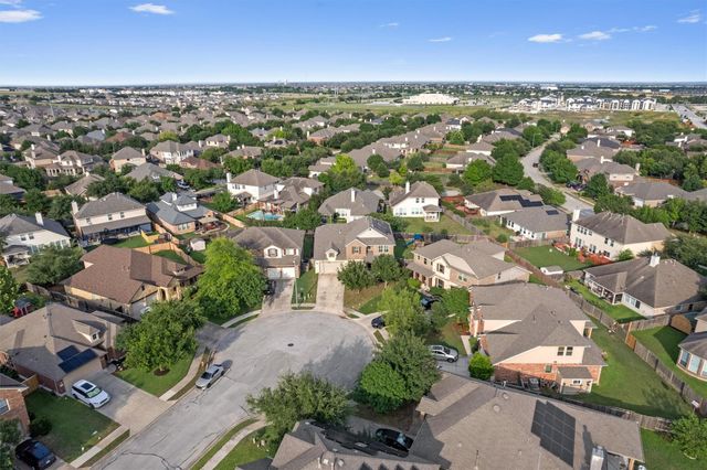 13625 Glen Creek CT, Manor, TX 78653