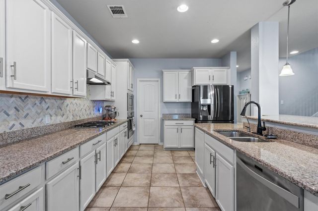13625 Glen Creek CT, Manor, TX 78653