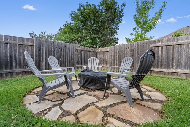 13625 Glen Creek CT, Manor, TX 78653