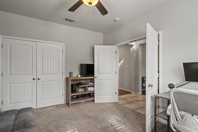 13625 Glen Creek CT, Manor, TX 78653