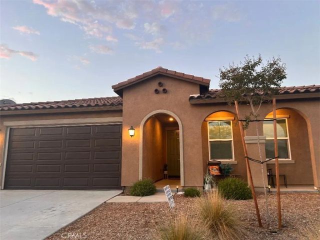 28434 Windy Terrace, Nuevo, CA 92567