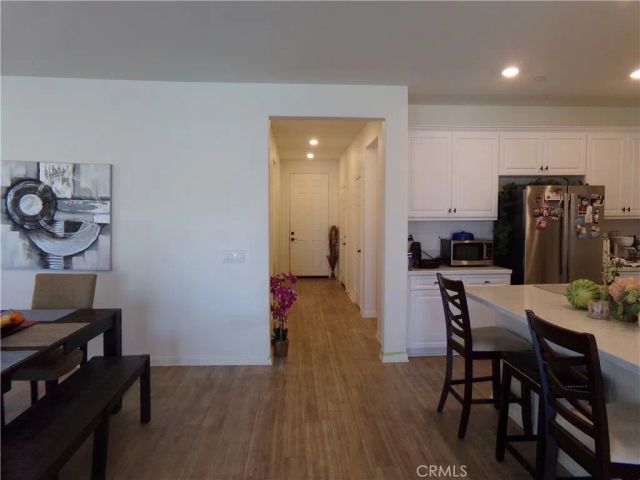 28434 Windy Terrace, Nuevo, CA 92567
