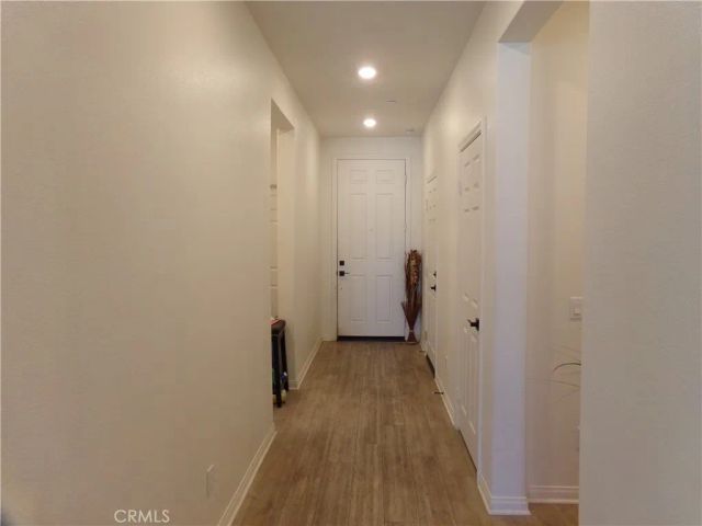28434 Windy Terrace, Nuevo, CA 92567