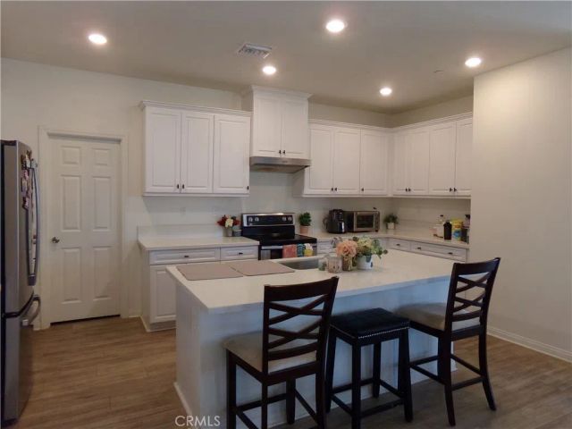 28434 Windy Terrace, Nuevo, CA 92567