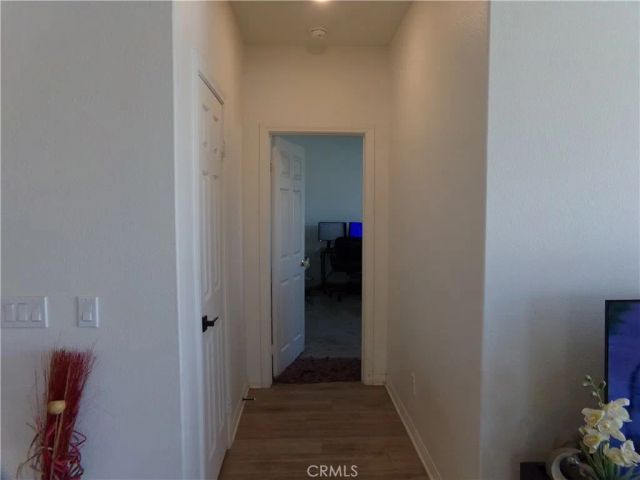 28434 Windy Terrace, Nuevo, CA 92567