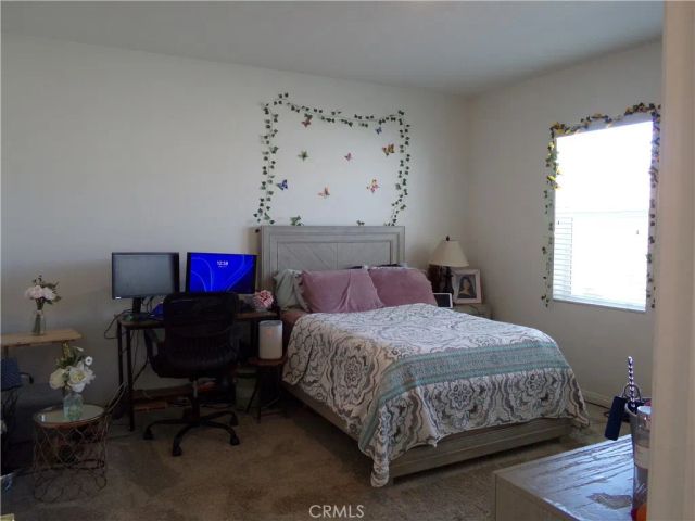 28434 Windy Terrace, Nuevo, CA 92567