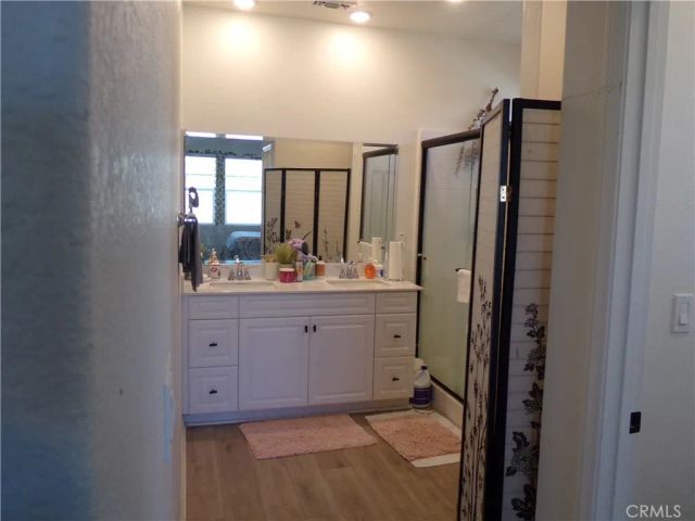 28434 Windy Terrace, Nuevo, CA 92567