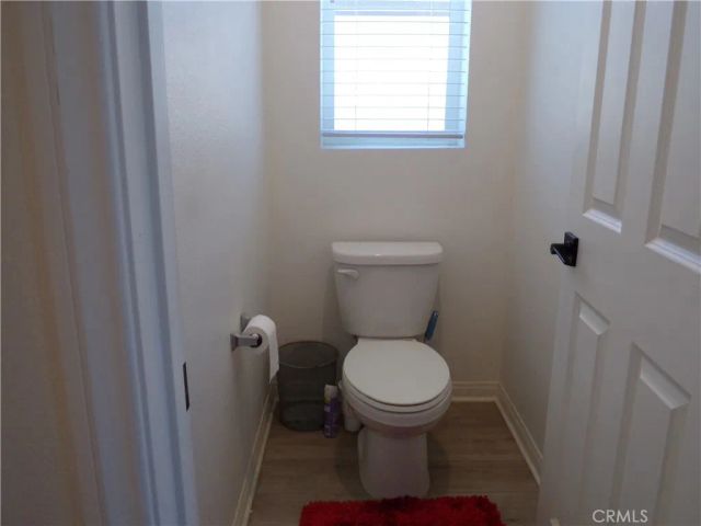 28434 Windy Terrace, Nuevo, CA 92567