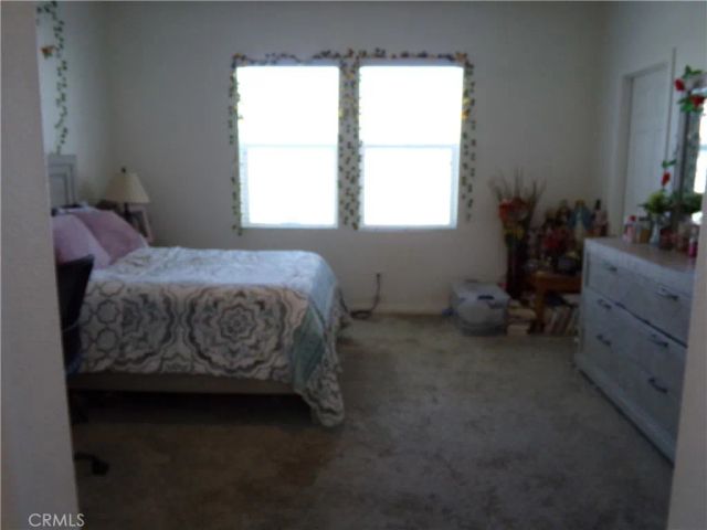 28434 Windy Terrace, Nuevo, CA 92567