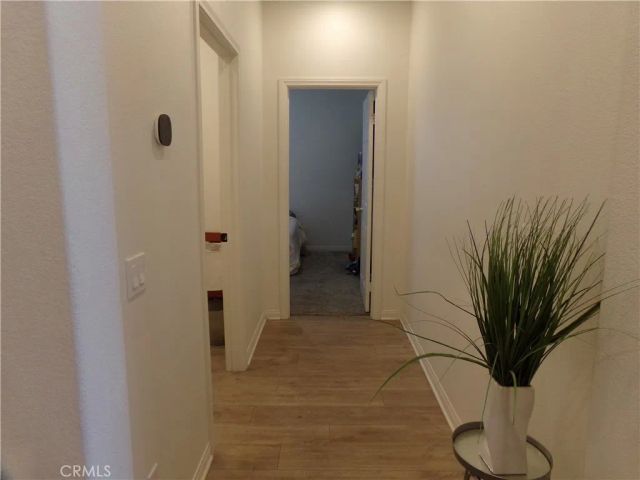 28434 Windy Terrace, Nuevo, CA 92567