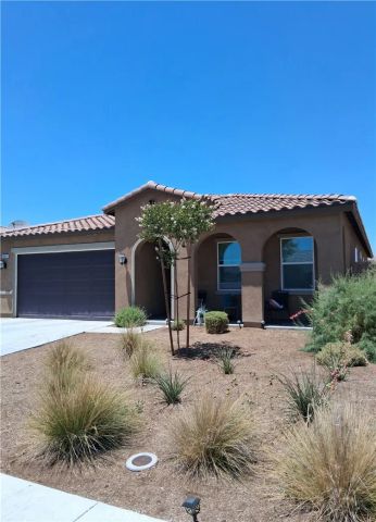 28434 Windy Terrace, Nuevo, CA 92567