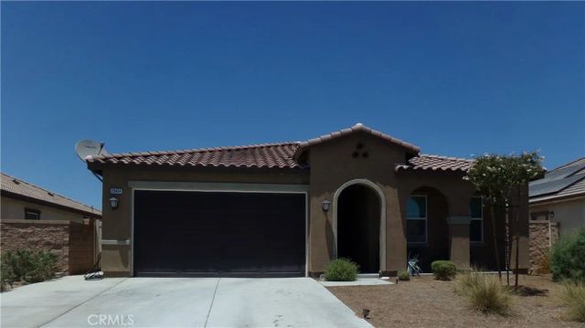 28434 Windy Terrace, Nuevo, CA 92567