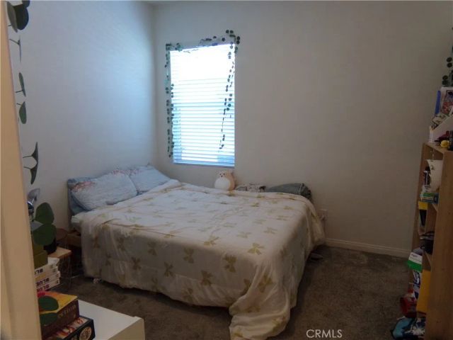 28434 Windy Terrace, Nuevo, CA 92567