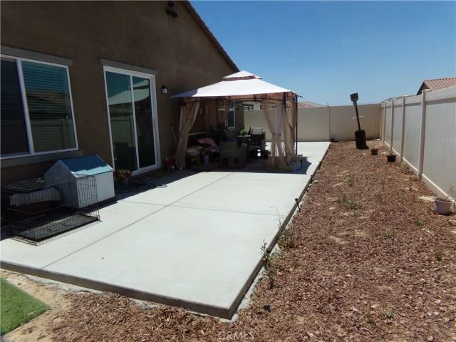 28434 Windy Terrace, Nuevo, CA 92567