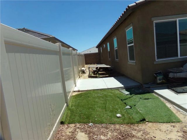 28434 Windy Terrace, Nuevo, CA 92567