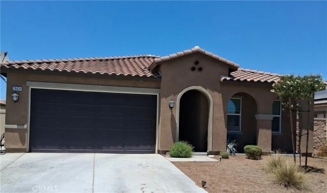 28434 Windy Terrace, Nuevo, CA 92567