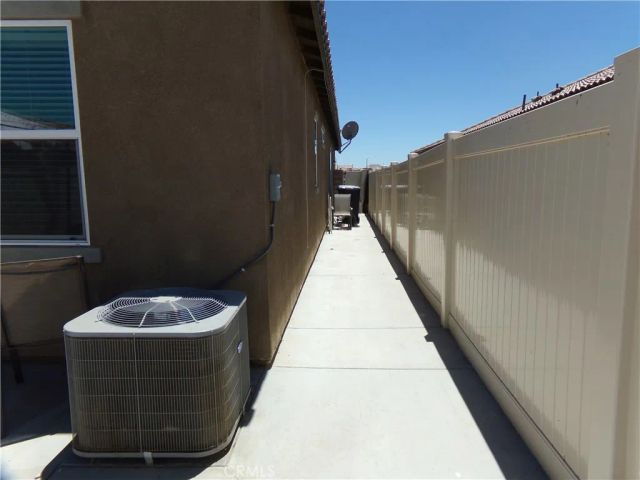 28434 Windy Terrace, Nuevo, CA 92567