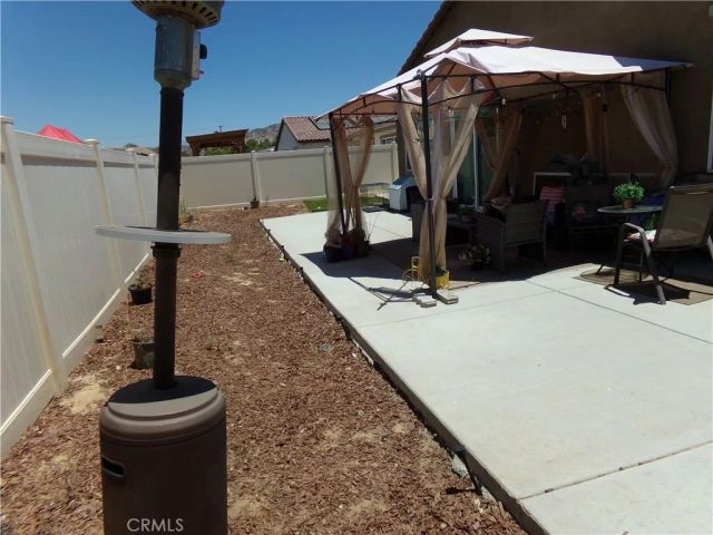 28434 Windy Terrace, Nuevo, CA 92567