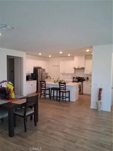 28434 Windy Terrace, Nuevo, CA 92567