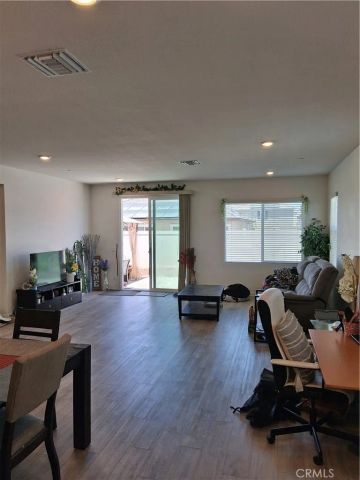28434 Windy Terrace, Nuevo, CA 92567