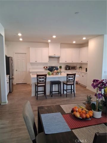 28434 Windy Terrace, Nuevo, CA 92567