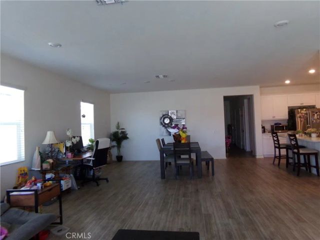 28434 Windy Terrace, Nuevo, CA 92567