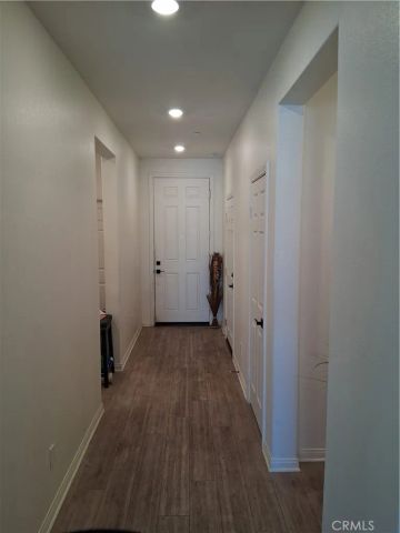 28434 Windy Terrace, Nuevo, CA 92567