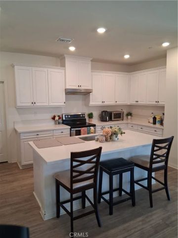 28434 Windy Terrace, Nuevo, CA 92567