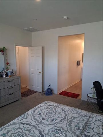 28434 Windy Terrace, Nuevo, CA 92567