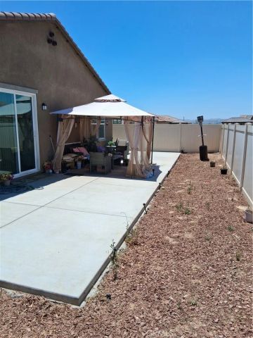 28434 Windy Terrace, Nuevo, CA 92567