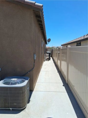 28434 Windy Terrace, Nuevo, CA 92567