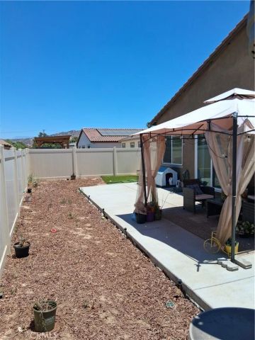 28434 Windy Terrace, Nuevo, CA 92567