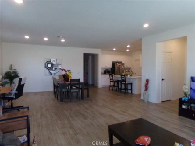 28434 Windy Terrace, Nuevo, CA 92567