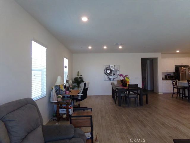 28434 Windy Terrace, Nuevo, CA 92567