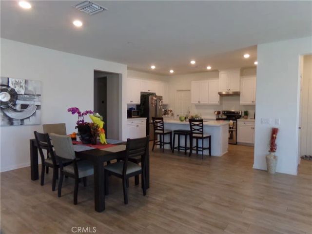 28434 Windy Terrace, Nuevo, CA 92567