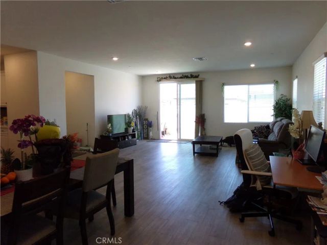 28434 Windy Terrace, Nuevo, CA 92567