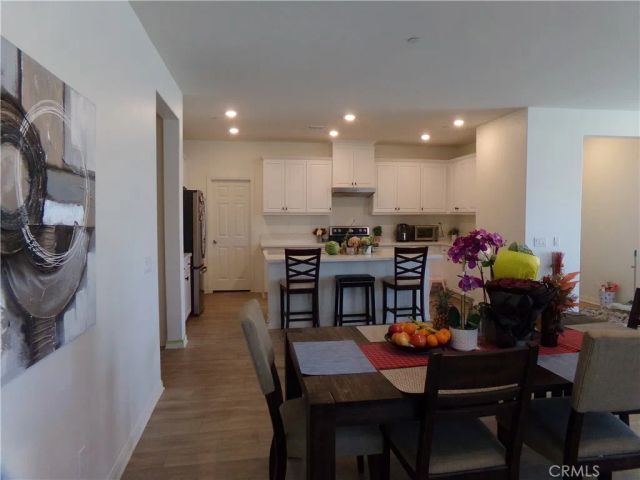 28434 Windy Terrace, Nuevo, CA 92567