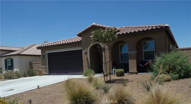 28434 Windy Terrace, Nuevo, CA 92567